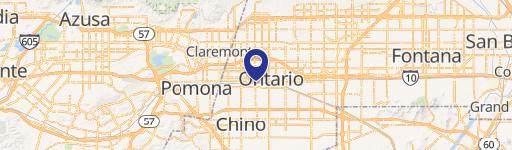 Renovated Office Building For Lease