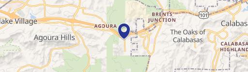 Office Space Built to Suit