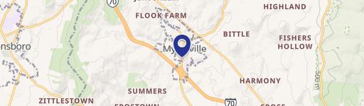 Land For Sale or Lease