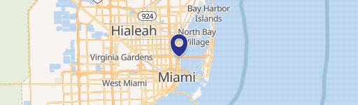 Miami Office/Medical Building For Rent