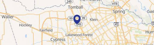 Industrial Manufacturing Building For Lease