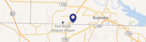 3.58 Acres Commercial Land Available