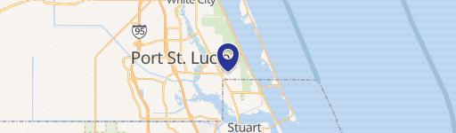 Residential Development Opportunity in Port St. Lucie