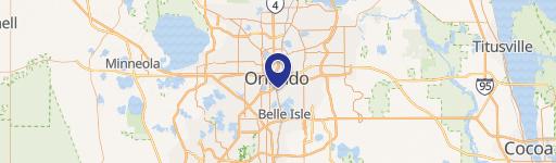 SODO Office Space For Rent