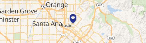 Prime Medical/Retail Space Available