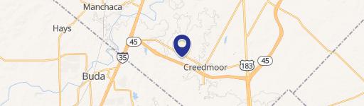 New Warehouse Development Available