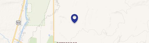 Stevensville Mixed-Use Development Opportunity