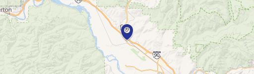 Corner Commercial Property For Sale