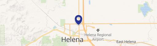 Prime Commercial Land Opportunity