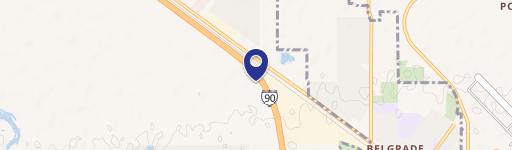 1.87 Acre Property with Farmhouse