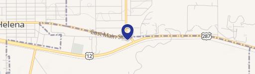 Leased Commercial Property with Development Potential