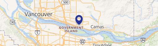 Spacious Home in Active Community