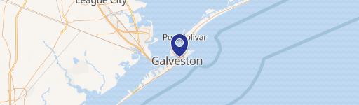 Condo Near Beach and Strand