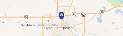 Chick-fil-A Investment Opportunity