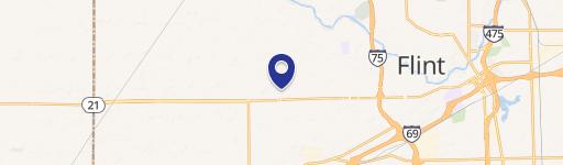 56 Acres Commercial Land Available