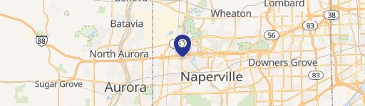 High-Performing Shopping Center Opportunity