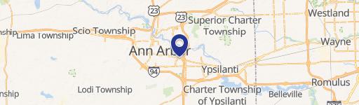 High-Visibility Shopping Center For Sale