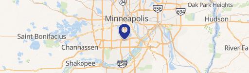 Retail Space at Richfield Shoppes