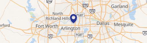 Arlington Office Space For Lease