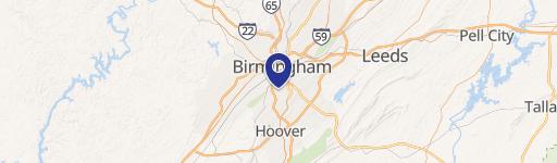 Independence Plaza Office Space