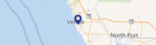 Mixed-Use Development Site in Venice