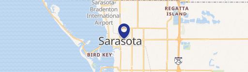 Prime Development Site Near Downtown