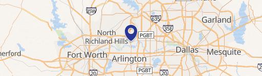 Arlington Land Investment Opportunity