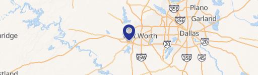 Prime Benbrook Retail Investment Opportunity