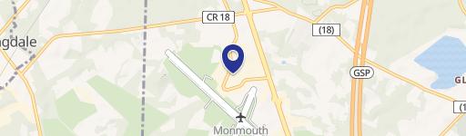 Leased Industrial Buildings For Sale