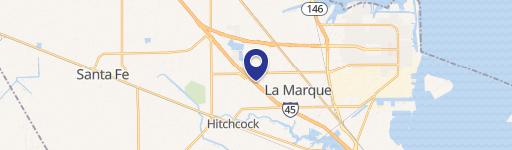 Prime Land with Freeway Frontage