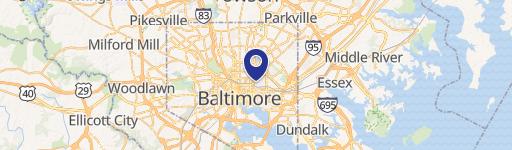 Broadway East Multipurpose Building For Sale