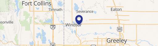 Turnkey Industrial Property For Sale