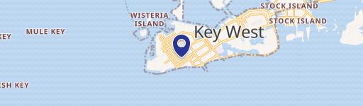 Old Town Commercial Office Space