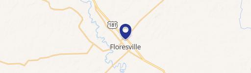 Prime Commercial Land Near HEB