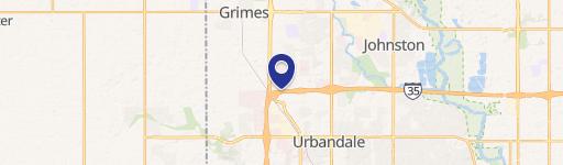 Commercial Land Near Interstate