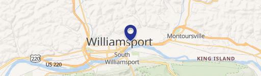 High-Traffic Vacant Land Opportunity