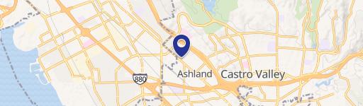 Permit Ready Mixed-Use Development