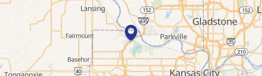 Kansas City Specialty Property