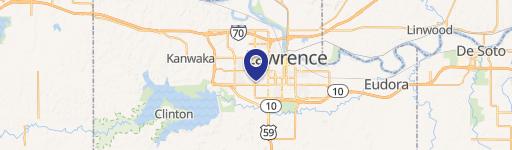 Value-Add Office Building Opportunity