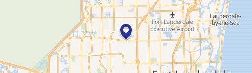 Sunrise Stand Alone Building For Sale