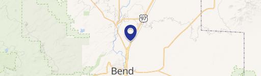 Bend, Oregon Land For Sale