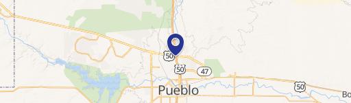 2.19 Acre Fenced Commercial Land