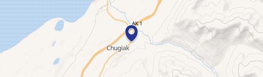 Chugiak, AK 99567