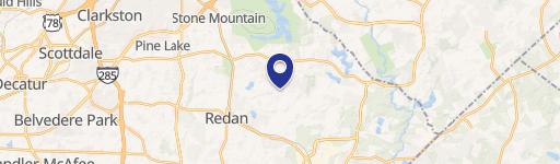 Residential Land in Golf Community