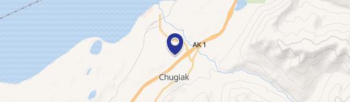 19812 Uppr Bowery Ln