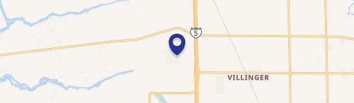 18667 Jacob Brack Rd