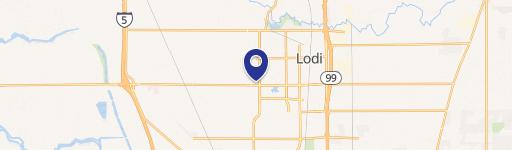 2715 Kettleman Ln, Unit 20