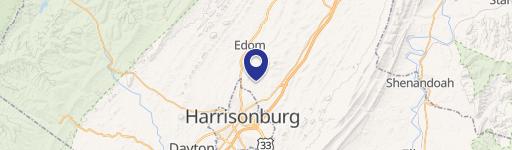 92 Acres with Industrial Potential