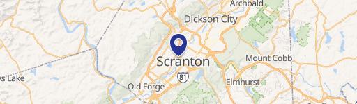 Historic Commercial Building Redevelopment Opportunity