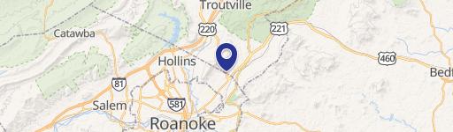 10+ Acres Ready for Development